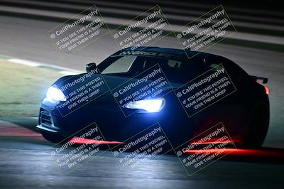 media/Oct-31-2025-Touge2Track (Fri) [[32c124376c]]/Group 3/Session 3 (Turn 2)/